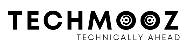 techmooz.com